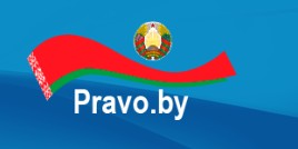 Как принципы устойчивого зеленого развития работают в Беларуси. КГК представил опыт странам ШОС