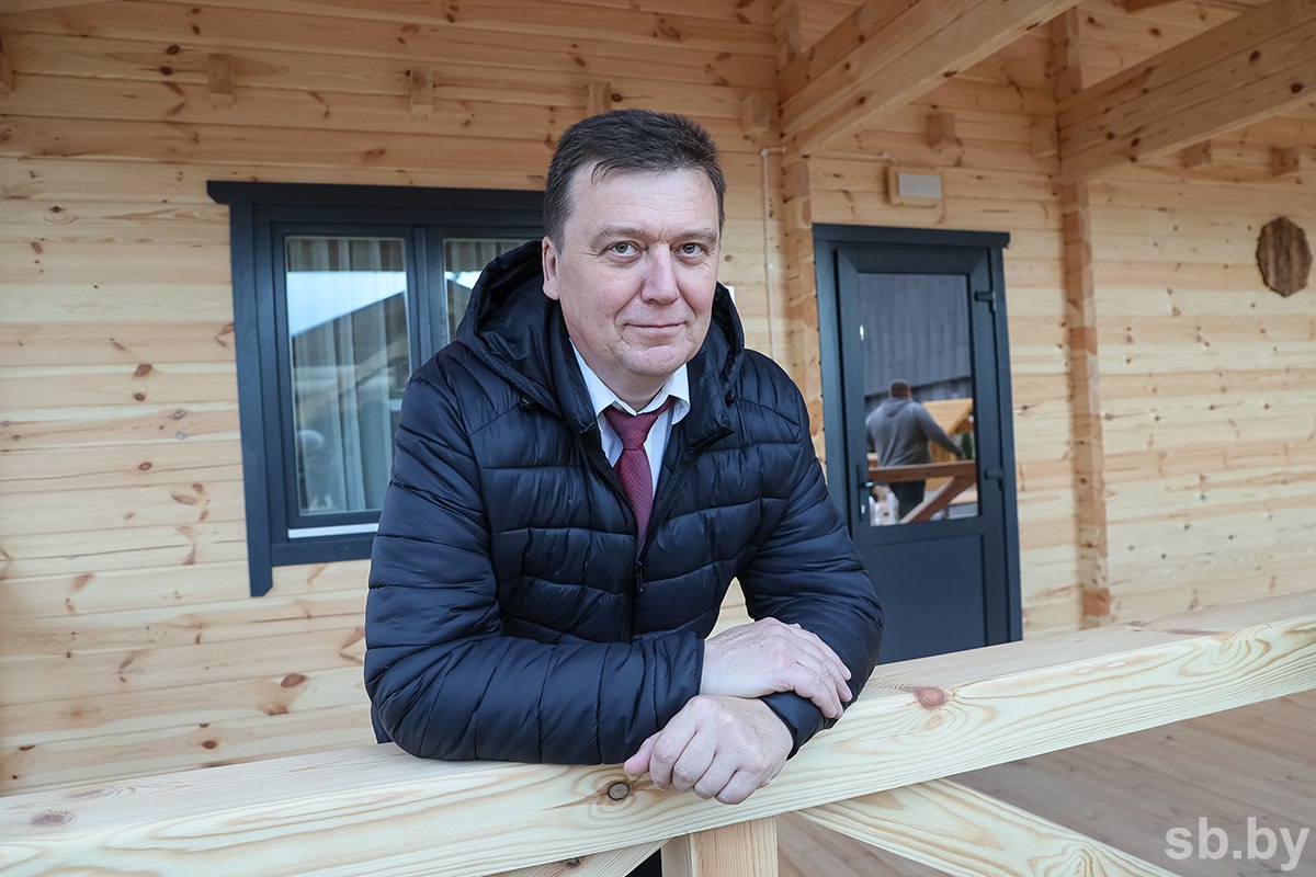 Эксперт ответил на самые популярные вопросы о готовых домокомплектах