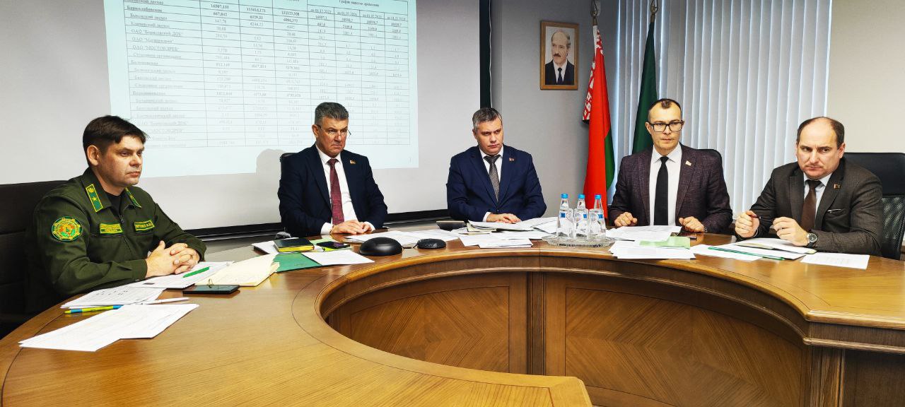 Работать на результат