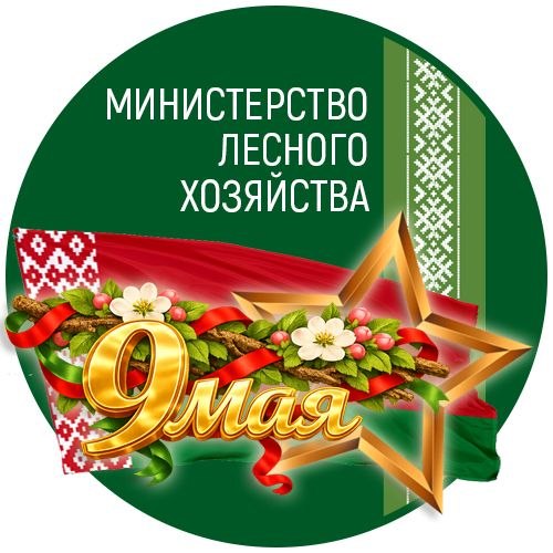 Александр Кулик поздравил ветеранов Великой Отечественной войны и работников отрасли с наступающим Днем Победы