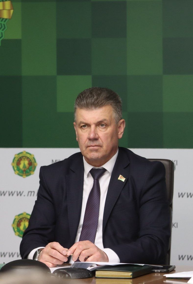 'Где мы недосмотрели?'