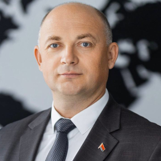 Сергей Забагонский