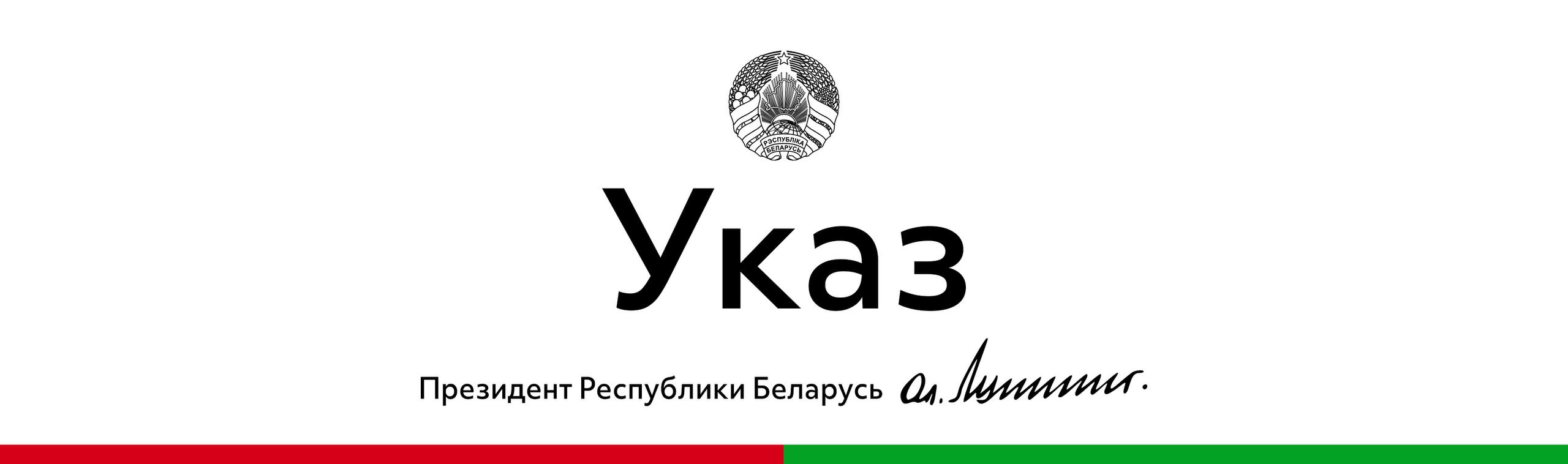 Перерасчет трудовых пенсий и их повышение произойдет с 1 сентября в среднем на 5%. 