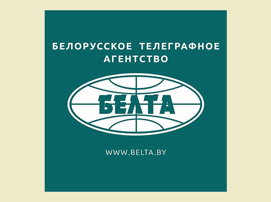 Белорусские аграрии намолотили 4 млн тонн зерна