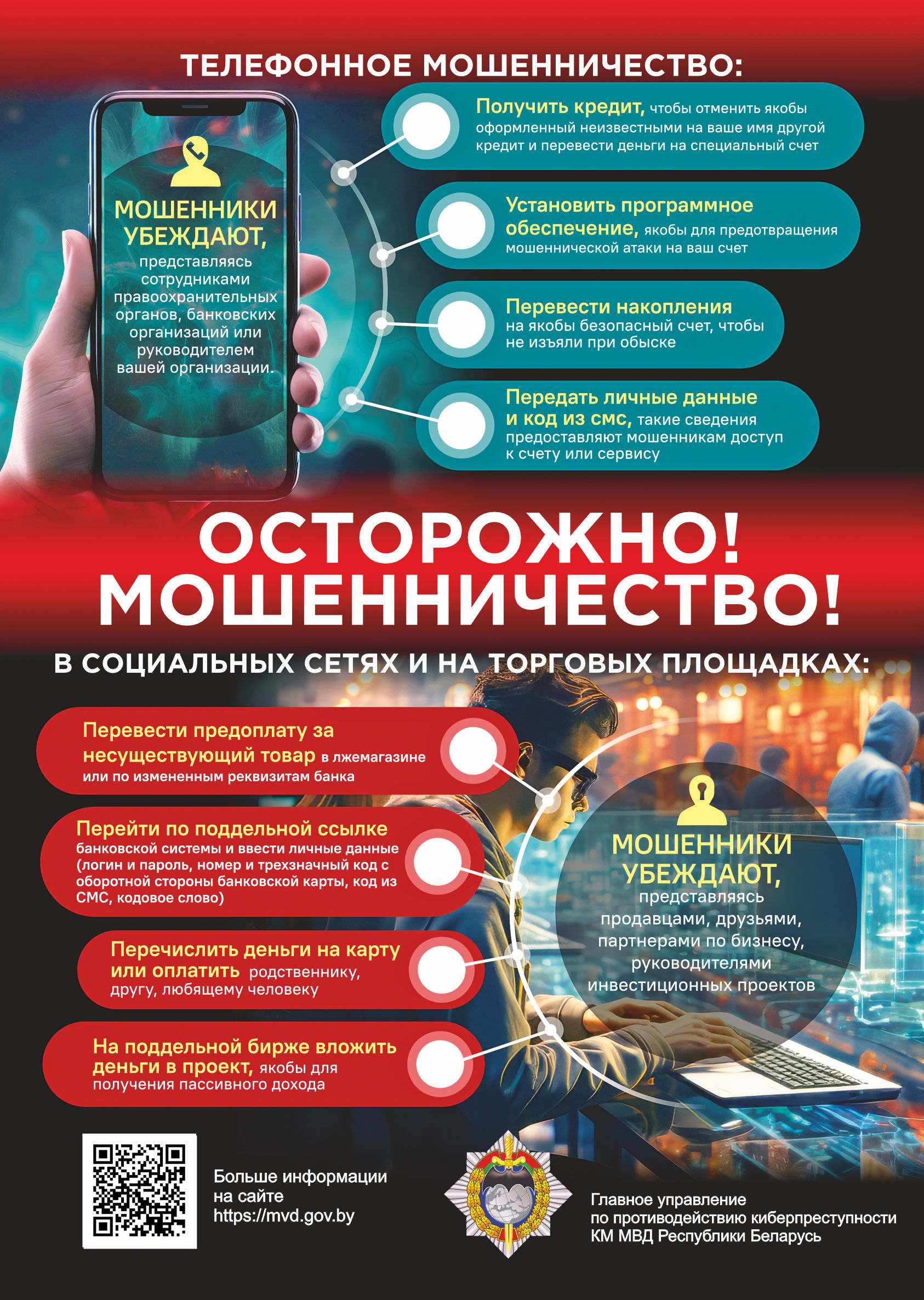 «Неделя кибербезопасности»