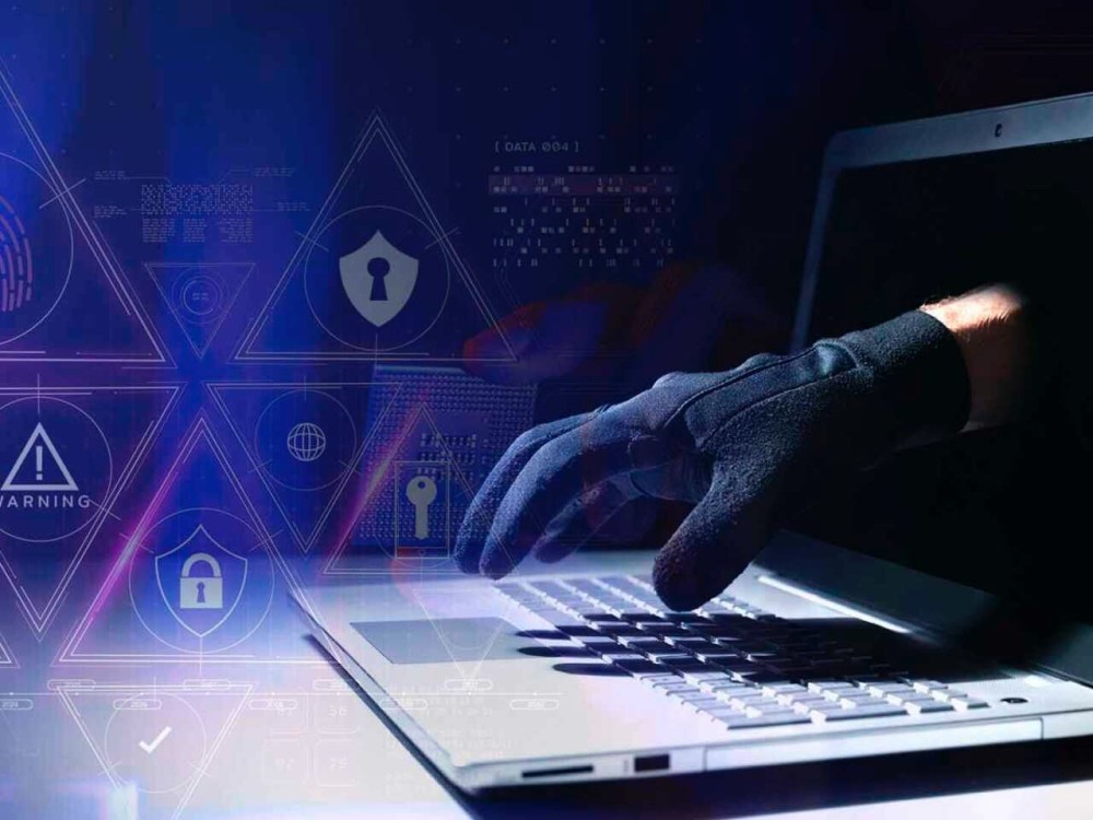 Данные 241 тысячи белорусов утекли в Интернет. Эти люди стали более уязвимы для мошенников