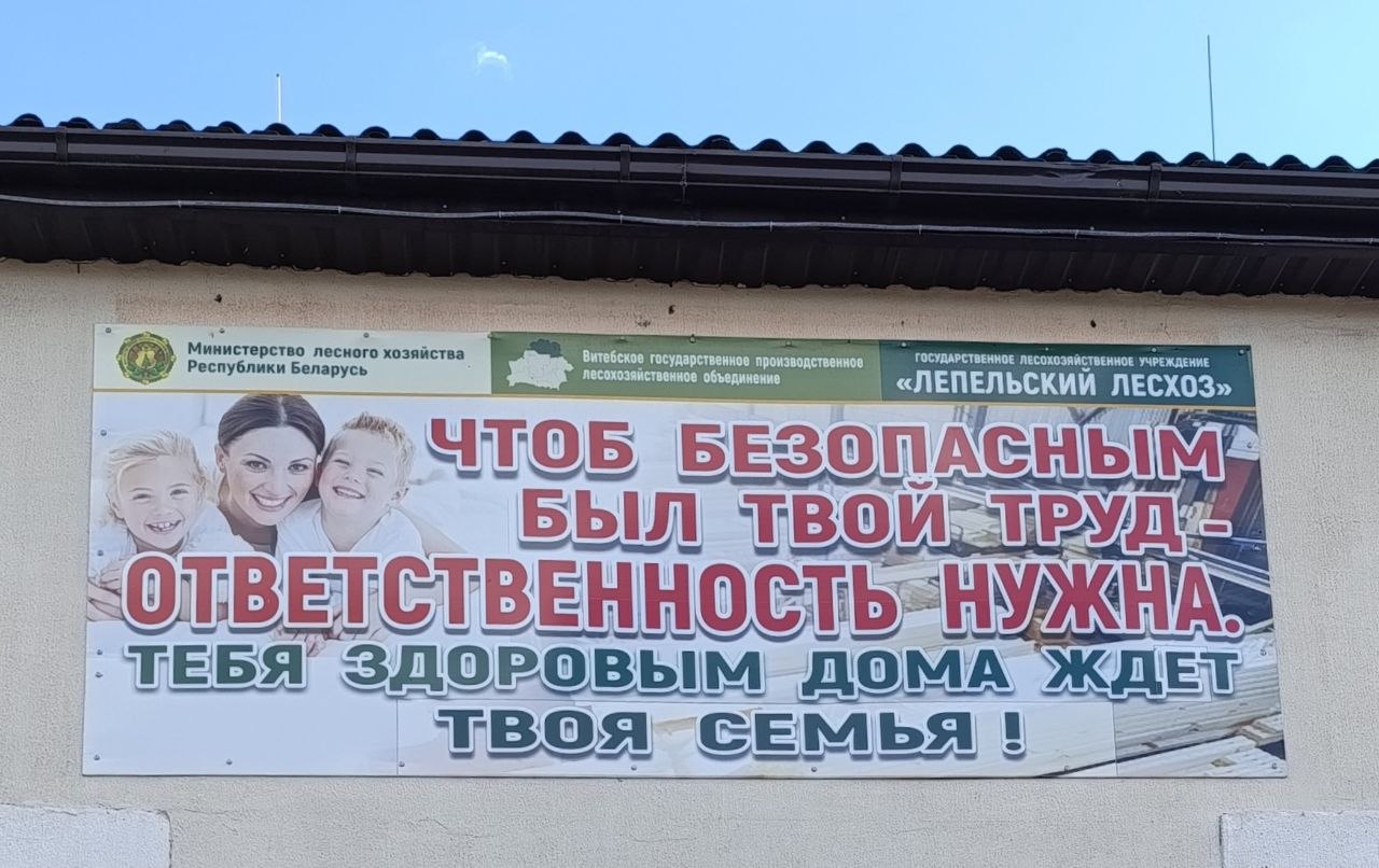 Жизненно важная обязанность