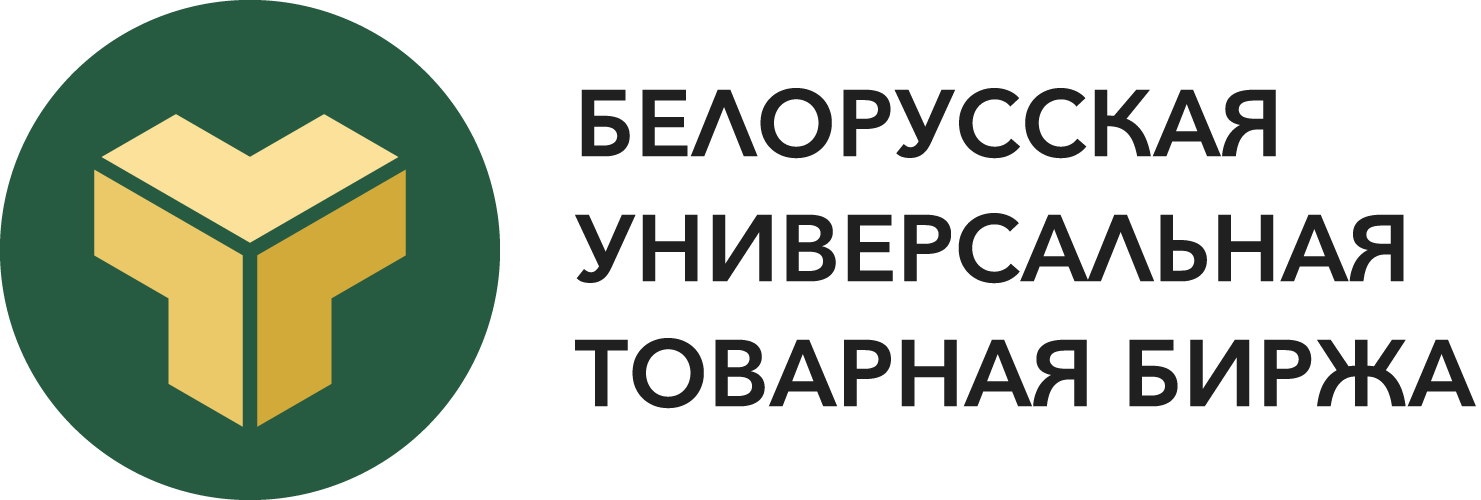 БУТБ будет сотрудничать с Китайской ассоциацией по обороту древесины и лесопромышленной продукции