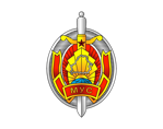 «ВИШИНГ-Азбука цифровой безопасности»