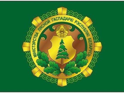 График приема граждан руководством Минлесхоза в 2-м квартале 2025 г.