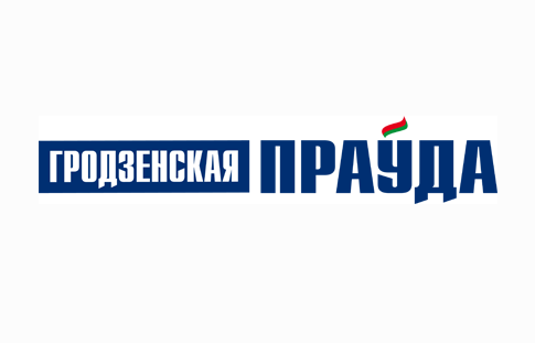 В Гродненской области неправильное обращение с отходами теперь фиксируют фотоловушки