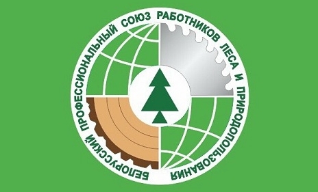 Горячую линию проведет Гродненская областная организация Белорусского профсоюза работников леса и природопользования